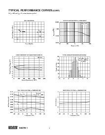����ͺ�[name]��Datasheet PDF�ļ���8ҳ