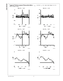 ͺ[name]Datasheet PDFļ8ҳ