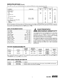 ����ͺ�[name]��Datasheet PDF�ļ���3ҳ
