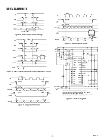 ͺ[name]Datasheet PDFļ4ҳ