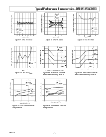 ͺ[name]Datasheet PDFļ7ҳ