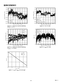 ͺ[name]Datasheet PDFļ8ҳ