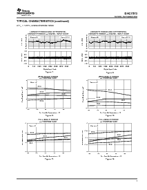 ͺ[name]Datasheet PDFļ7ҳ