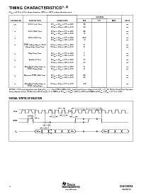 ͺ[name]Datasheet PDFļ4ҳ
