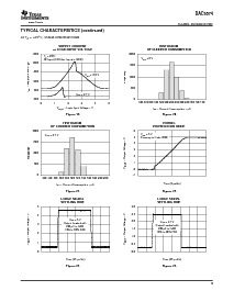 ͺ[name]Datasheet PDFļ9ҳ