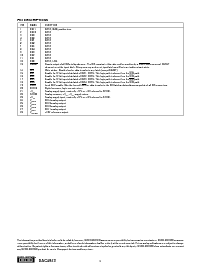 ����ͺ�[name]��Datasheet PDF�ļ���4ҳ