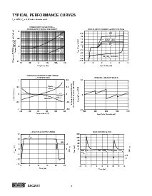 ����ͺ�[name]��Datasheet PDF�ļ���6ҳ