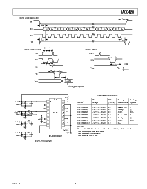 ͺ[name]Datasheet PDFļ5ҳ