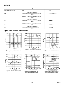 ͺ[name]Datasheet PDFļ8ҳ