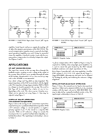 ����ͺ�[name]��Datasheet PDF�ļ���6ҳ