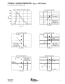 ͺ[name]Datasheet PDFļ7ҳ