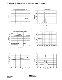 ͺ[name]Datasheet PDFļ9ҳ