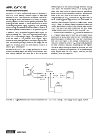 浏览型号DAC7612U的Datasheet PDF文件第12页