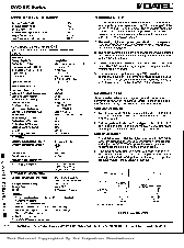 ͺ[name]Datasheet PDFļ2ҳ