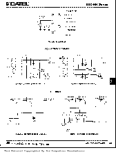 ͺ[name]Datasheet PDFļ3ҳ