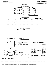 浏览型号DAC-HK12BMM-2的Datasheet PDF文件第4页