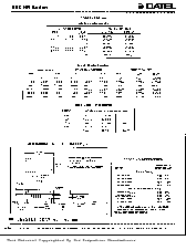 ͺ[name]Datasheet PDFļ4ҳ