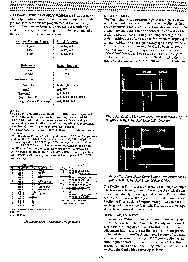 ͺ[name]Datasheet PDFļ7ҳ