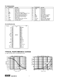 ͺ[name]Datasheet PDFļ4ҳ