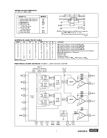 ͺ[name]Datasheet PDFļ7ҳ