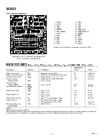 ����ͺ�[name]��Datasheet PDF�ļ���4ҳ