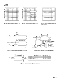 浏览型号DAC08ES的Datasheet PDF文件第8页