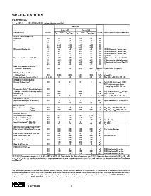����ͺ�[name]��Datasheet PDF�ļ���2ҳ