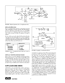 ����ͺ�[name]��Datasheet PDF�ļ���6ҳ