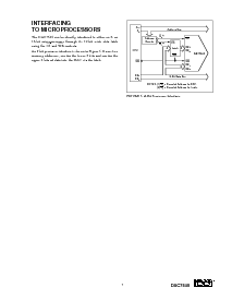 ����ͺ�[name]��Datasheet PDF�ļ���7ҳ