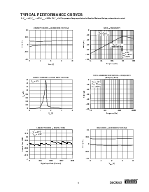 ͺ[name]Datasheet PDFļ5ҳ
