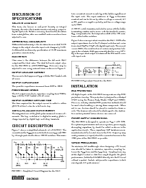 ͺ[name]Datasheet PDFļ6ҳ