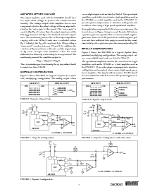 ͺ[name]Datasheet PDFļ7ҳ