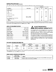 ͺ[name]Datasheet PDFļ3ҳ