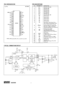 ͺ[name]Datasheet PDFļ4ҳ