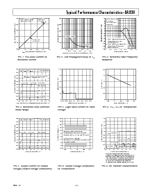 ͺ[name]Datasheet PDFļ7ҳ