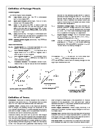 ͺ[name]Datasheet PDFļ7ҳ