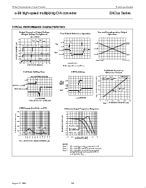 ͺ[name]Datasheet PDFļ7ҳ