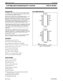 ����ͺ�[name]��Datasheet PDF�ļ���2ҳ