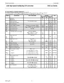 ����ͺ�[name]��Datasheet PDF�ļ���5ҳ