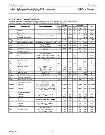 ͺ[name]Datasheet PDFļ4ҳ