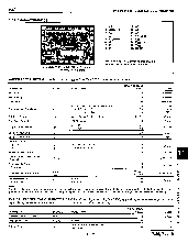 浏览型号DAC1408A-8P的Datasheet PDF文件第3页