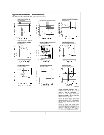 浏览型号DAC0808LCN的Datasheet PDF文件第4页