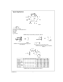 ͺ[name]Datasheet PDFļ6ҳ