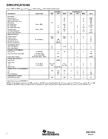 ͺ[name]Datasheet PDFļ2ҳ