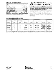 ͺ[name]Datasheet PDFļ3ҳ