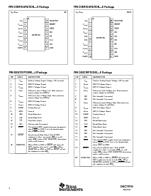 ͺ[name]Datasheet PDFļ4ҳ