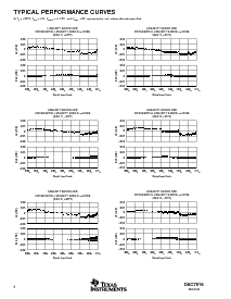ͺ[name]Datasheet PDFļ6ҳ