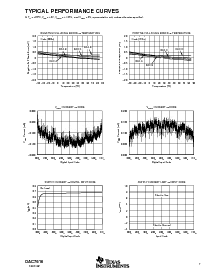 ͺ[name]Datasheet PDFļ7ҳ