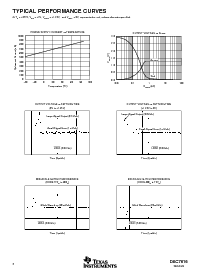 ͺ[name]Datasheet PDFļ8ҳ