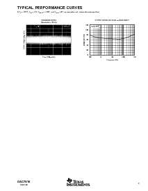 ͺ[name]Datasheet PDFļ9ҳ